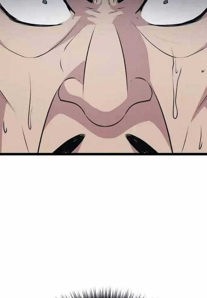 Tòng Bách Chương 19 trang 88