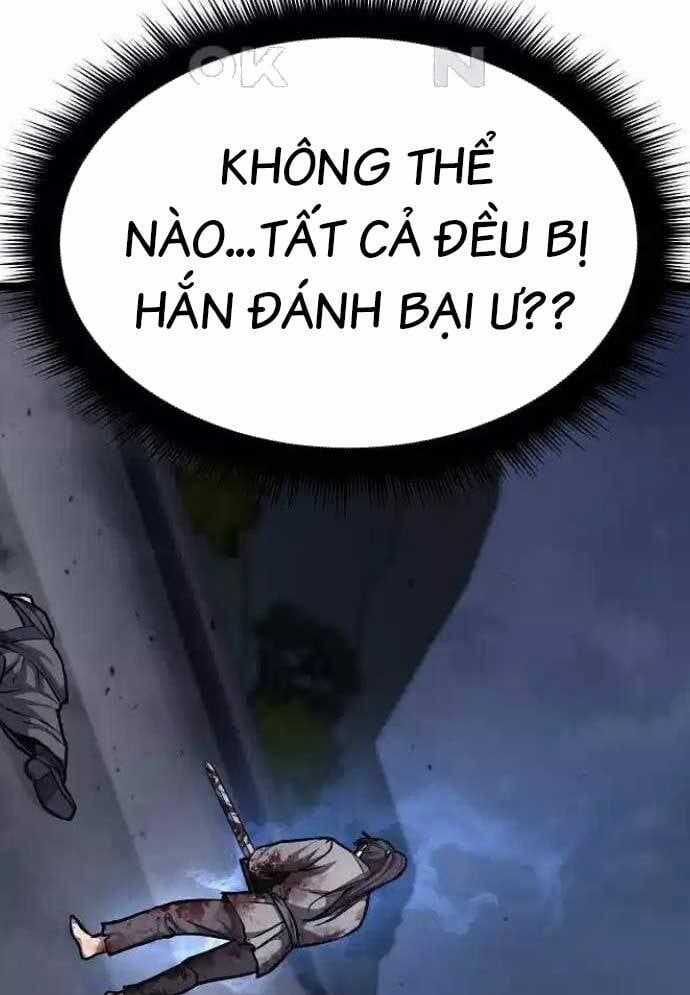 Tòng Bách Chương 19 trang 89