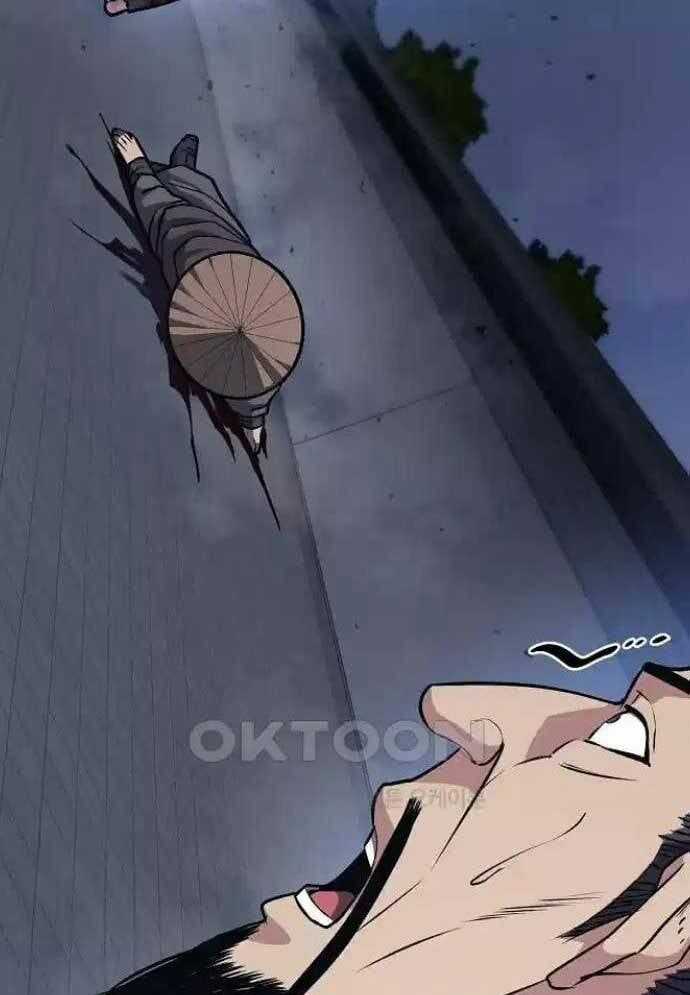 Tòng Bách Chương 19 trang 90