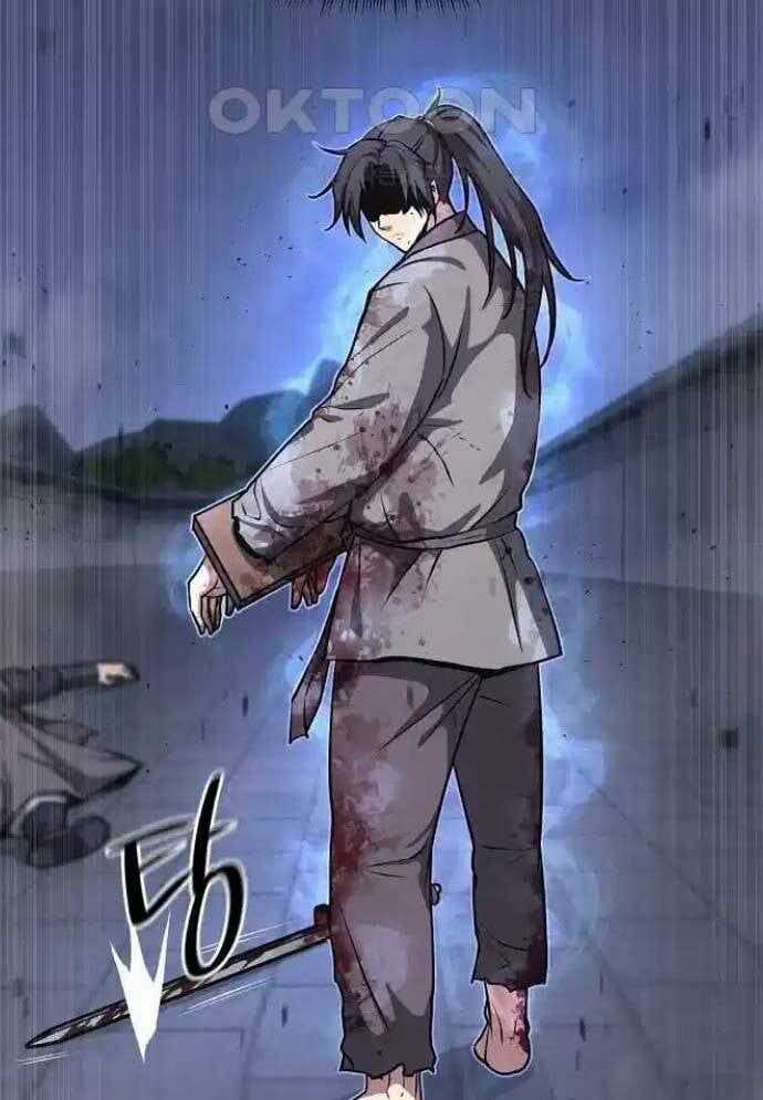 Tòng Bách Chương 19 trang 94