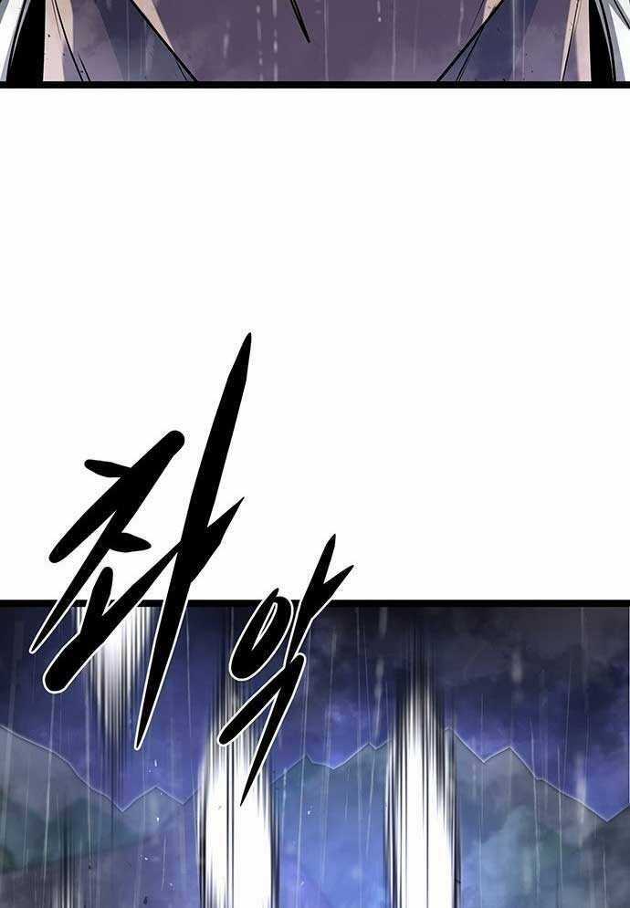 Tòng Bách Chương 2 trang 100