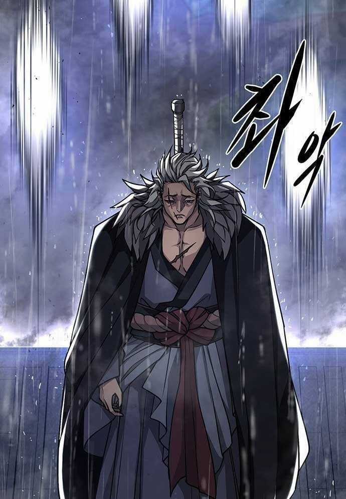 Tòng Bách Chương 2 trang 101