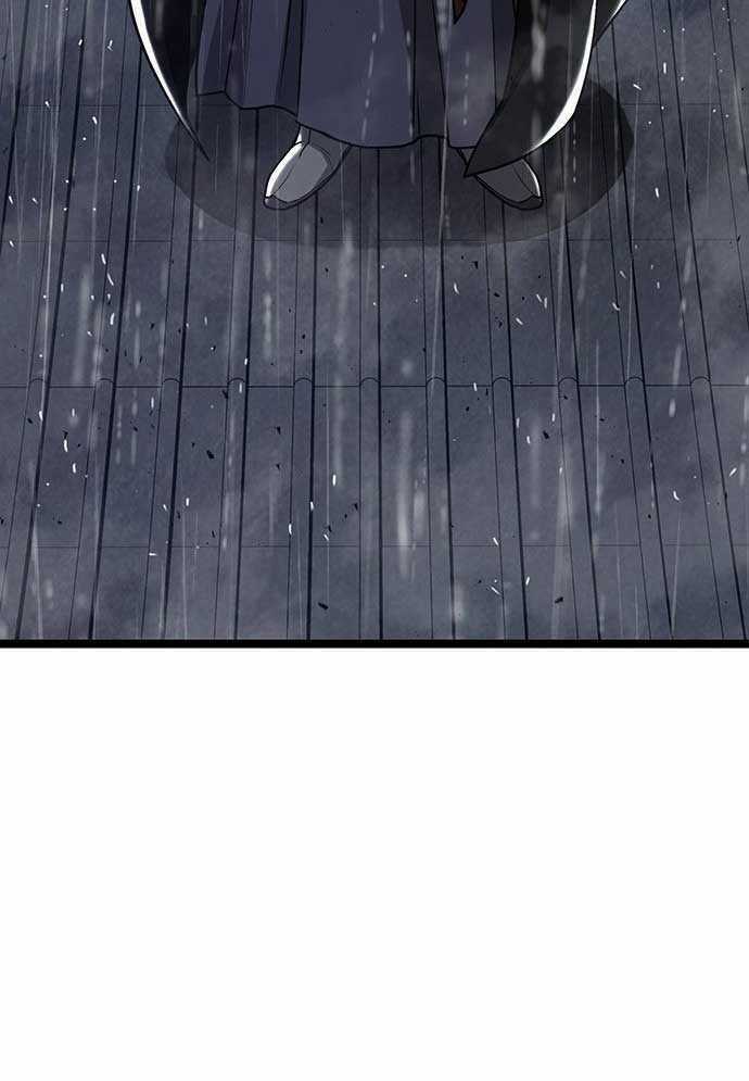 Tòng Bách Chương 2 trang 102