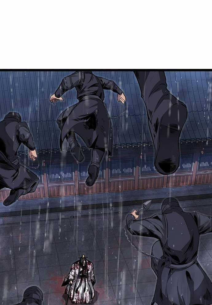 Tòng Bách Chương 2 trang 103