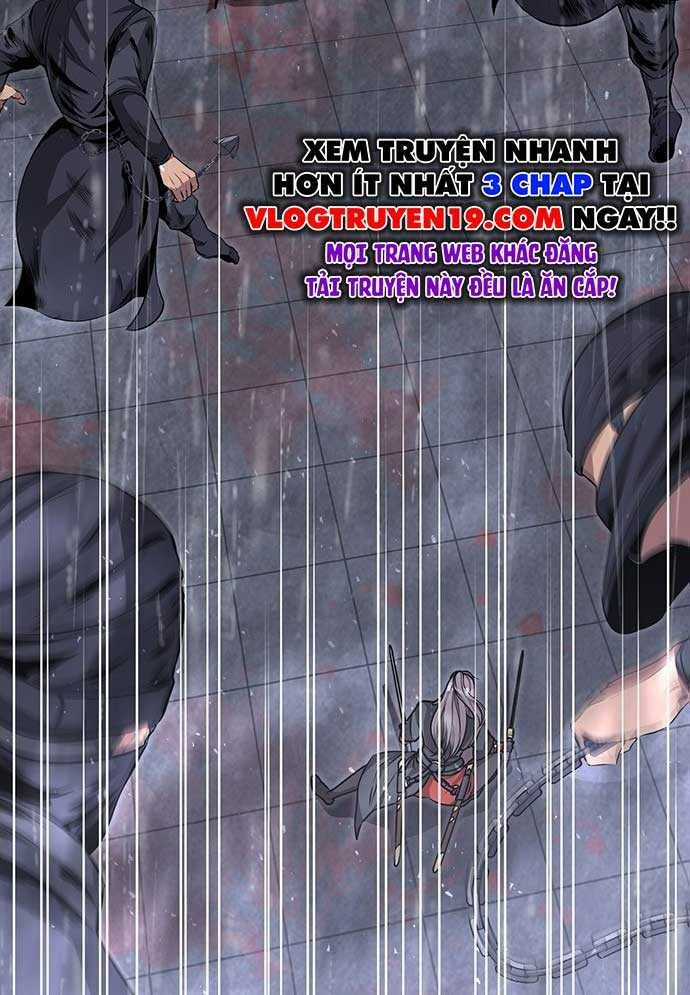 Tòng Bách Chương 2 trang 104