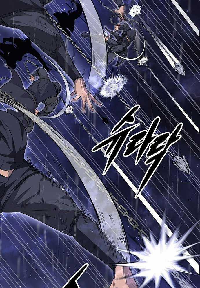 Tòng Bách Chương 2 trang 106