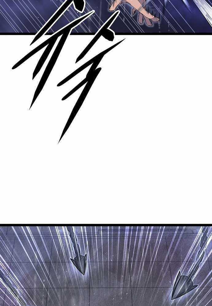 Tòng Bách Chương 2 trang 107