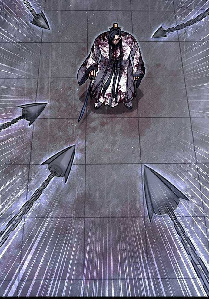 Tòng Bách Chương 2 trang 108