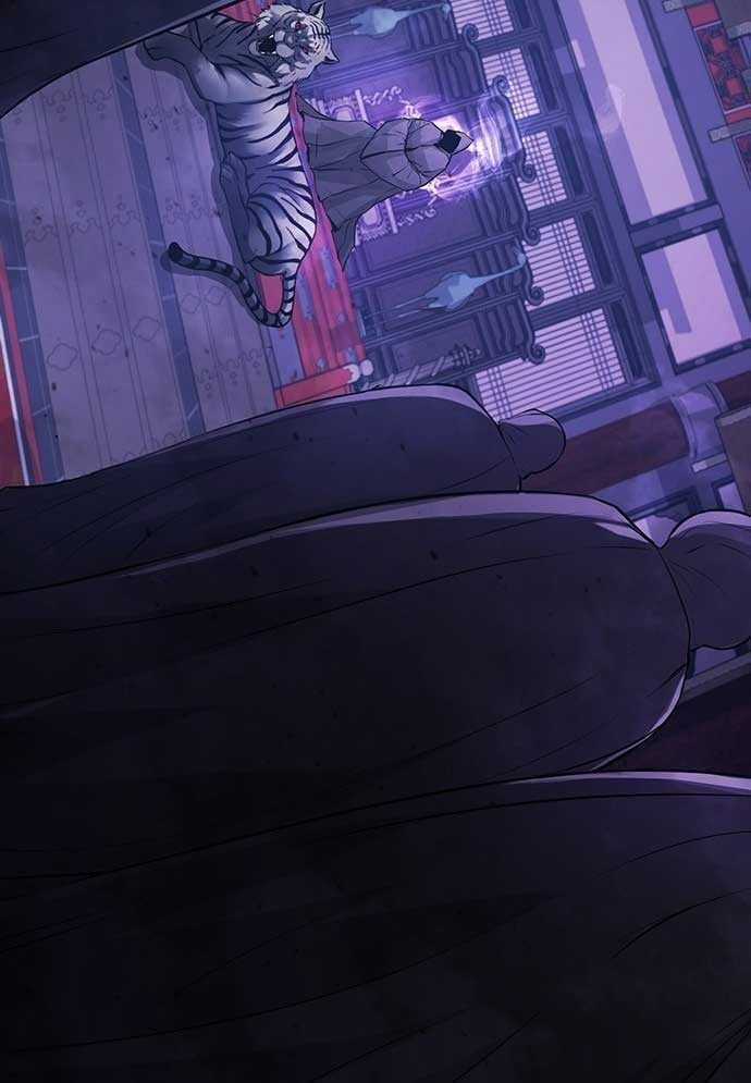 Tòng Bách Chương 2 trang 11