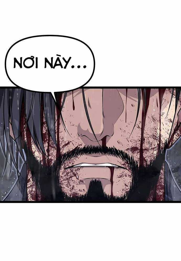 Tòng Bách Chương 2 trang 110