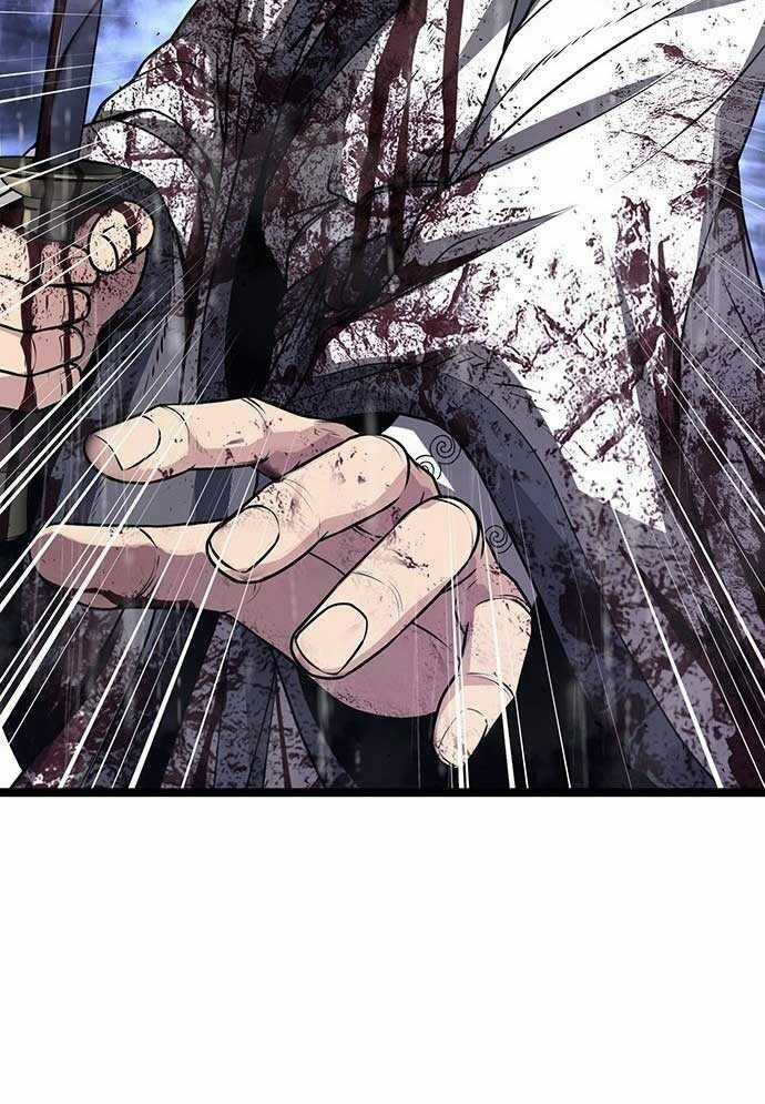 Tòng Bách Chương 2 trang 112