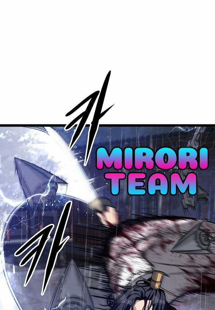 Tòng Bách Chương 2 trang 113