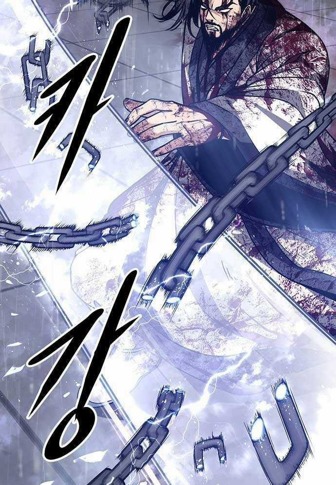 Tòng Bách Chương 2 trang 114