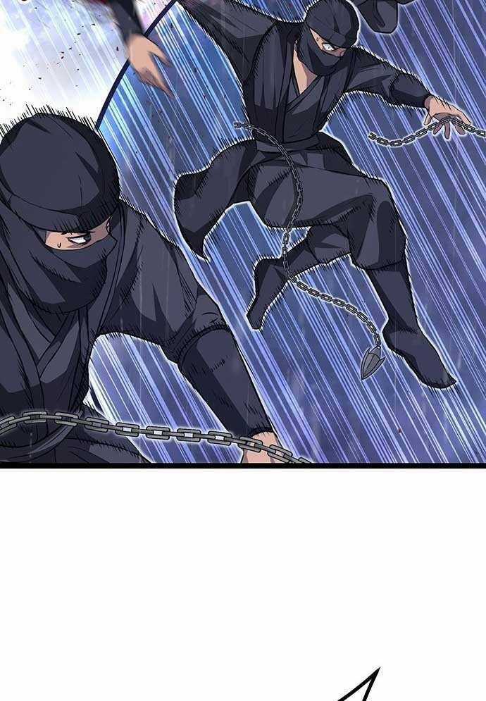 Tòng Bách Chương 2 trang 116