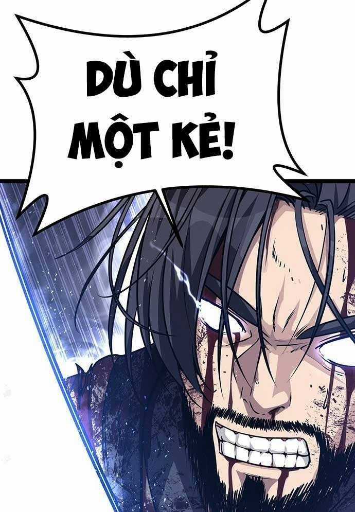 Tòng Bách Chương 2 trang 117