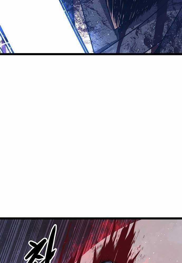 Tòng Bách Chương 2 trang 118