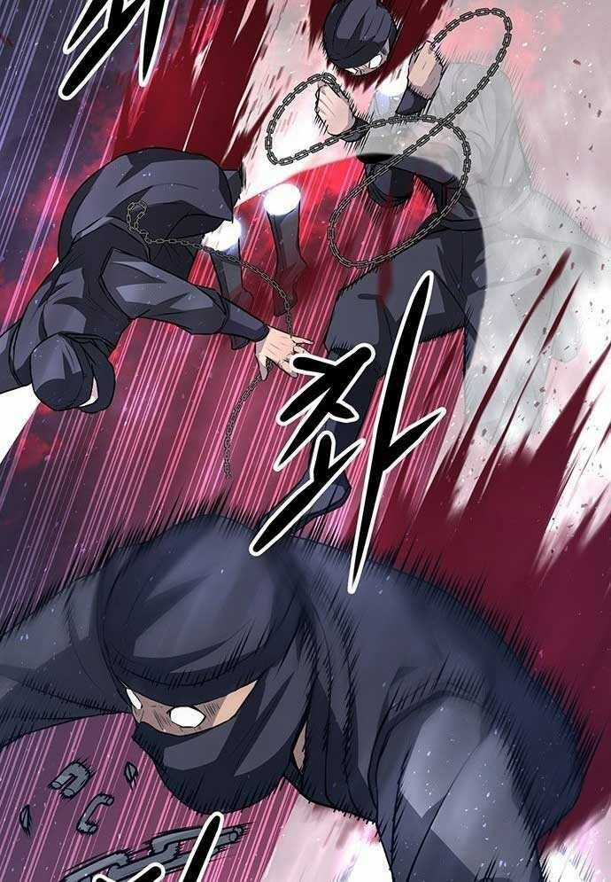 Tòng Bách Chương 2 trang 119