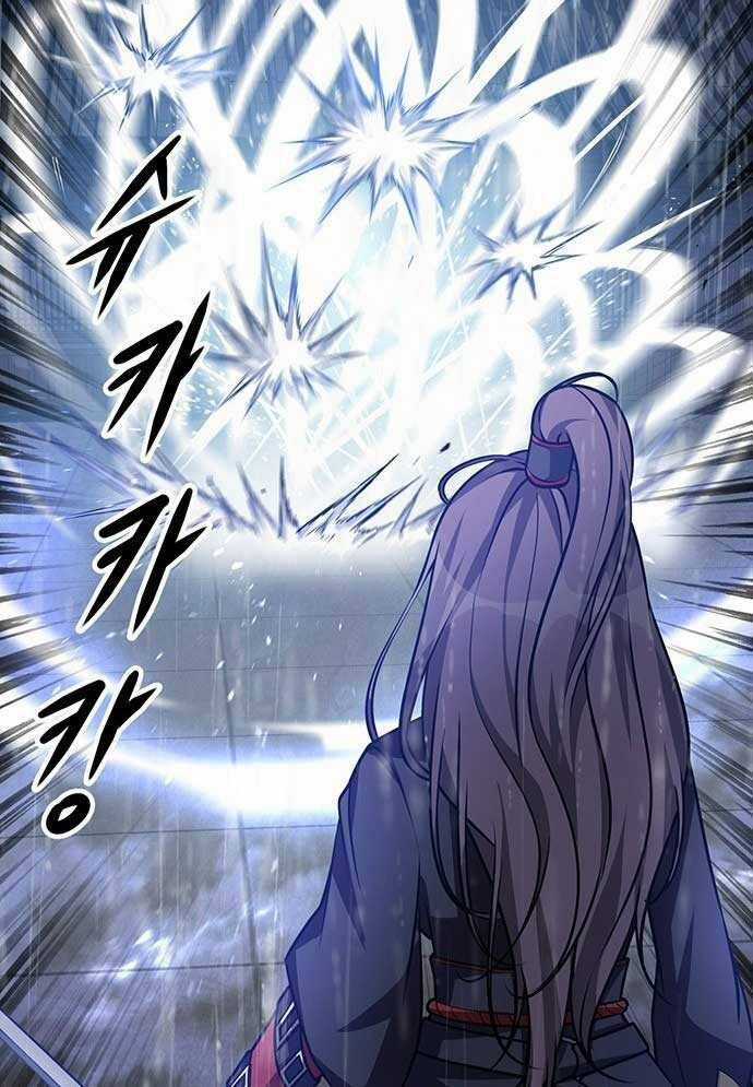 Tòng Bách Chương 2 trang 122