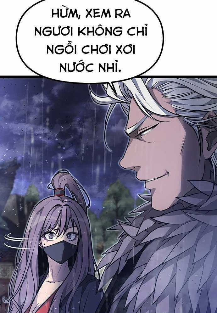 Tòng Bách Chương 2 trang 124