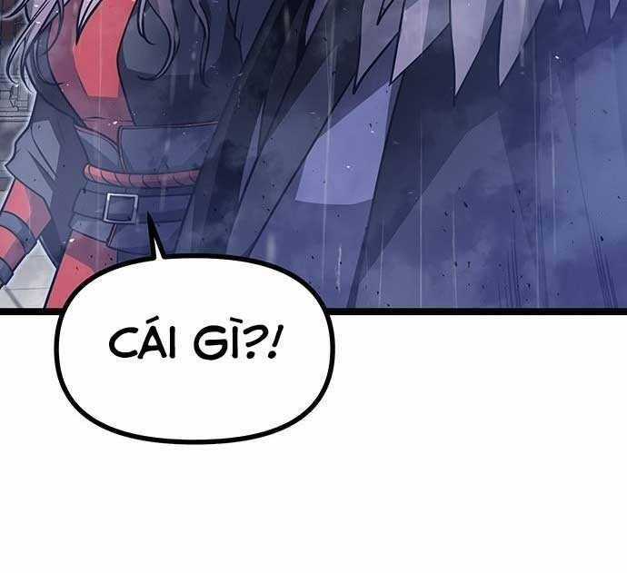 Tòng Bách Chương 2 trang 125