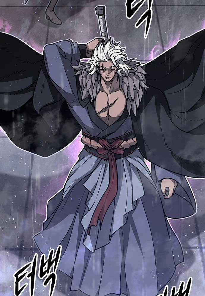 Tòng Bách Chương 2 trang 127