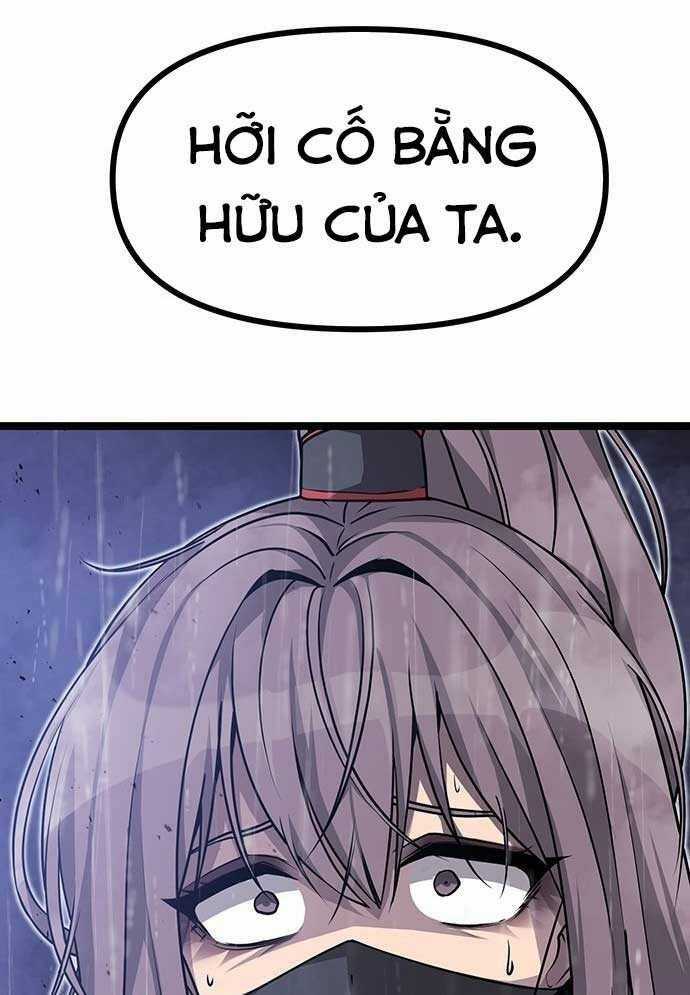 Tòng Bách Chương 2 trang 129