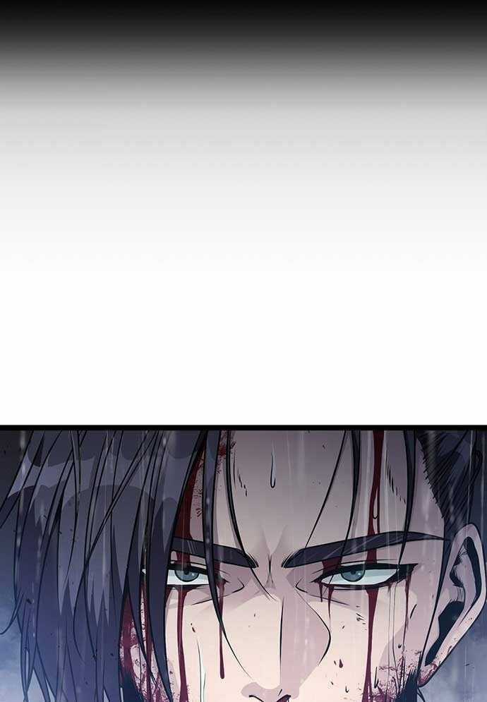 Tòng Bách Chương 2 trang 13