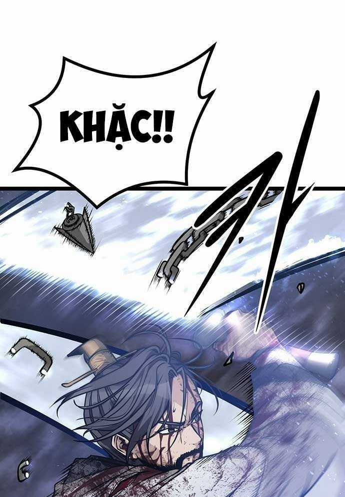 Tòng Bách Chương 2 trang 131