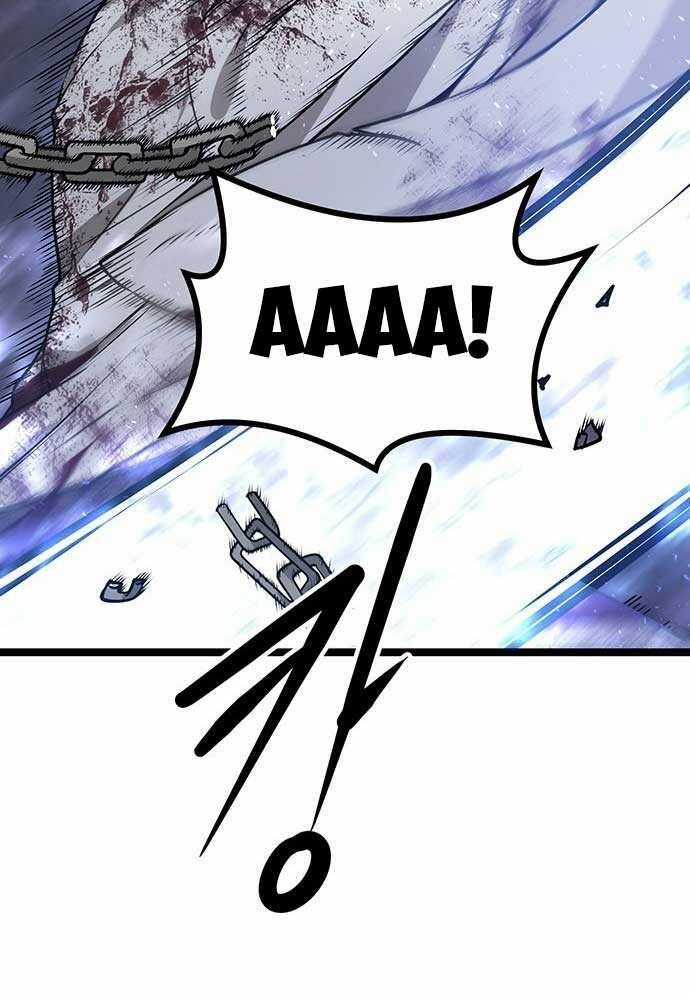 Tòng Bách Chương 2 trang 132