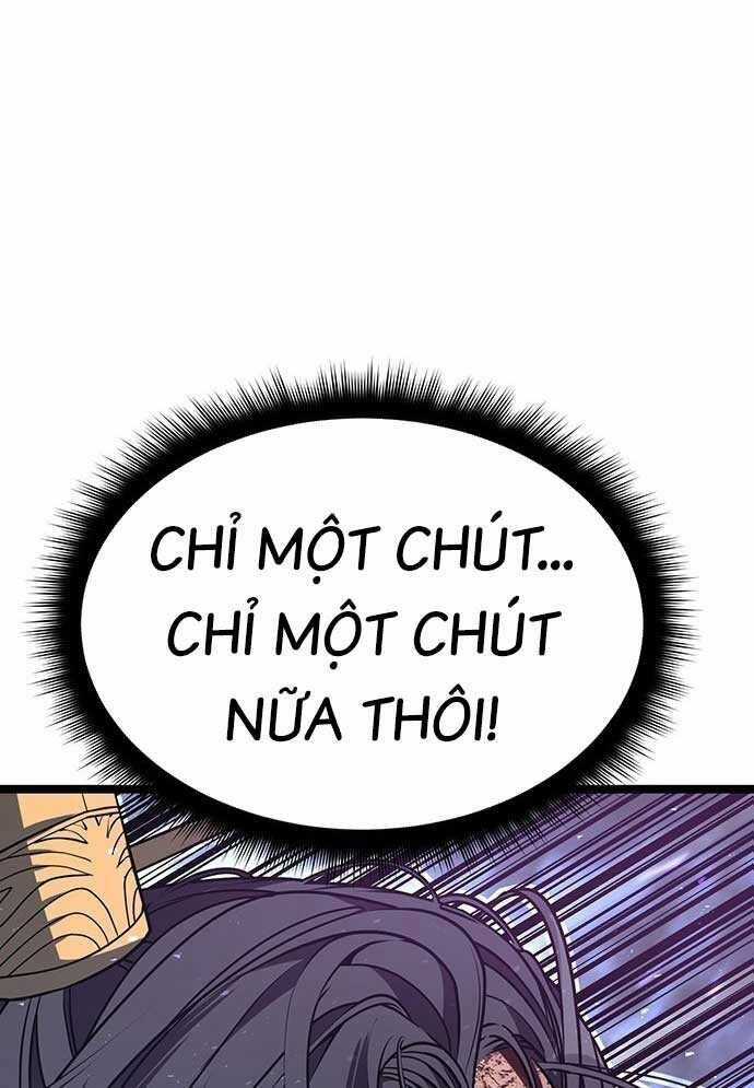 Tòng Bách Chương 2 trang 133