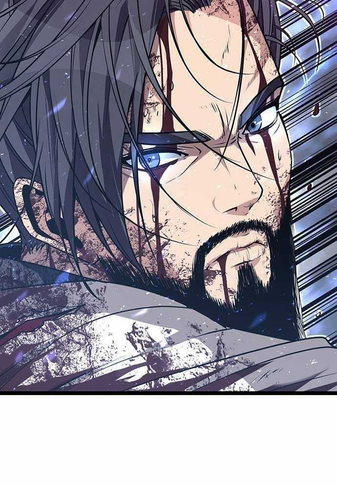 Tòng Bách Chương 2 trang 134