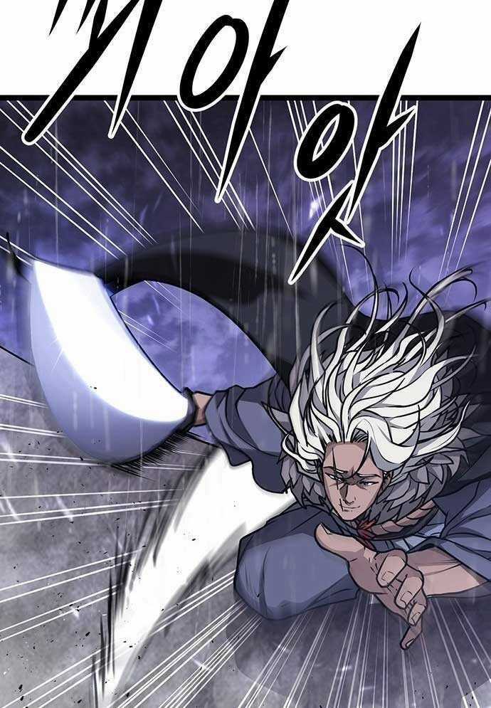 Tòng Bách Chương 2 trang 137