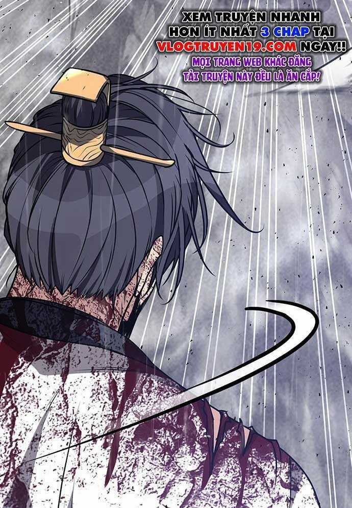 Tòng Bách Chương 2 trang 138