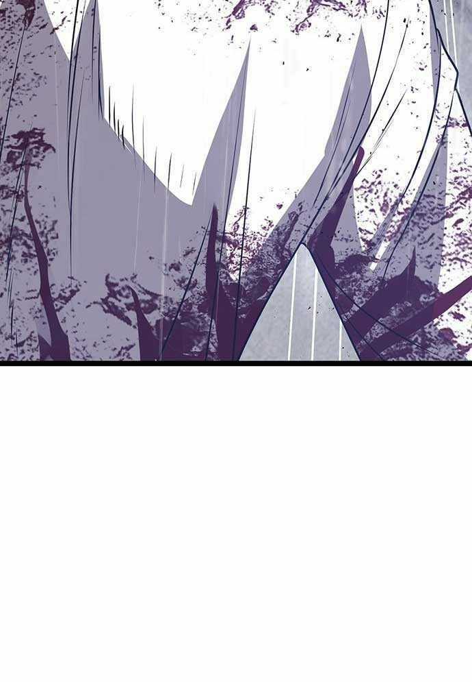 Tòng Bách Chương 2 trang 139