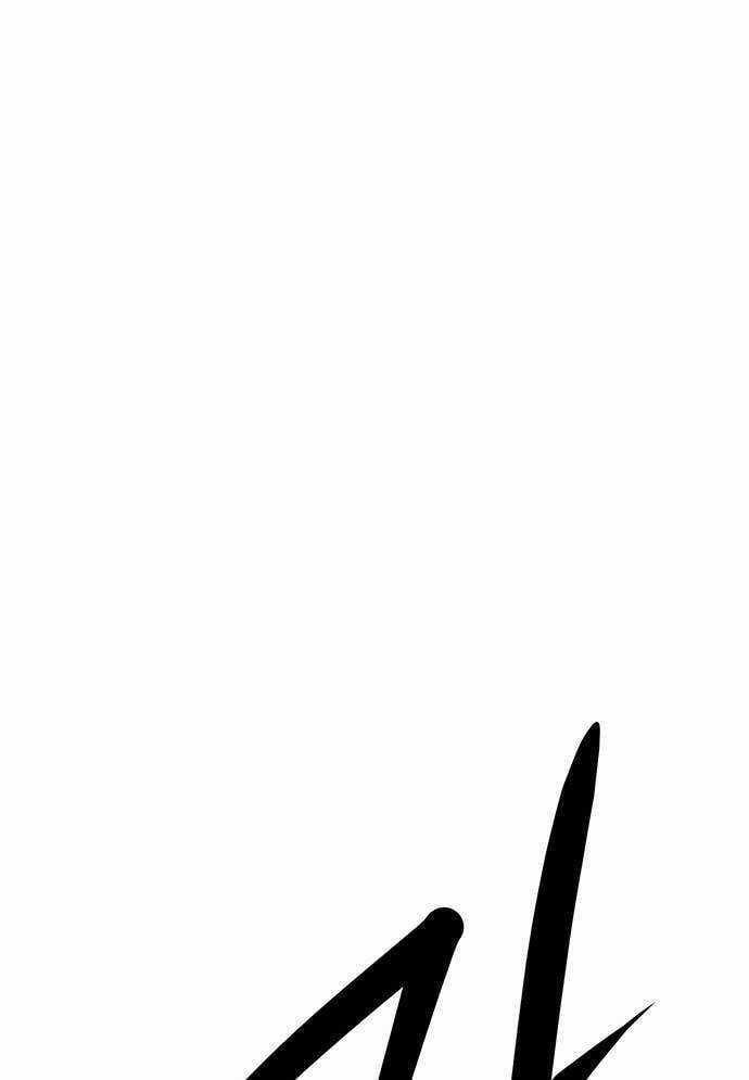 Tòng Bách Chương 2 trang 141