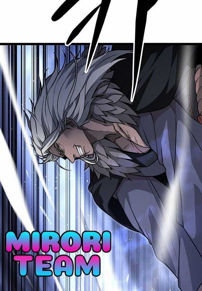 Tòng Bách Chương 2 trang 142