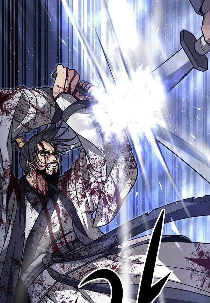 Tòng Bách Chương 2 trang 143