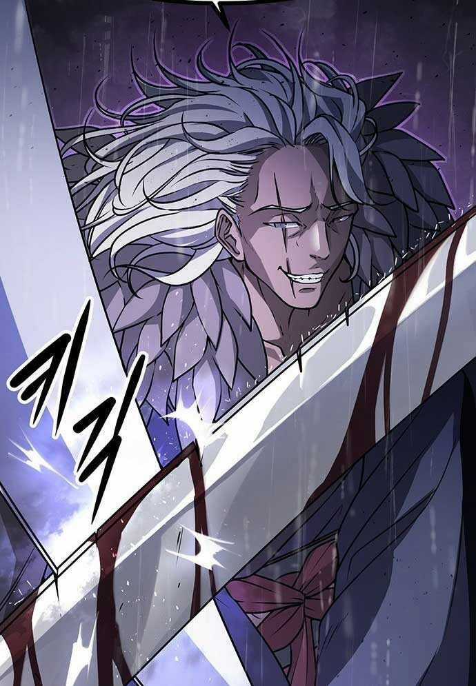 Tòng Bách Chương 2 trang 145