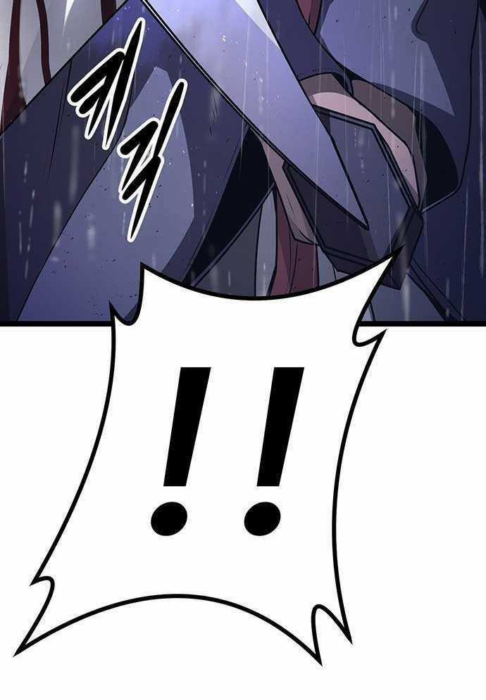 Tòng Bách Chương 2 trang 146