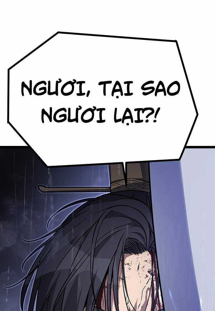 Tòng Bách Chương 2 trang 147