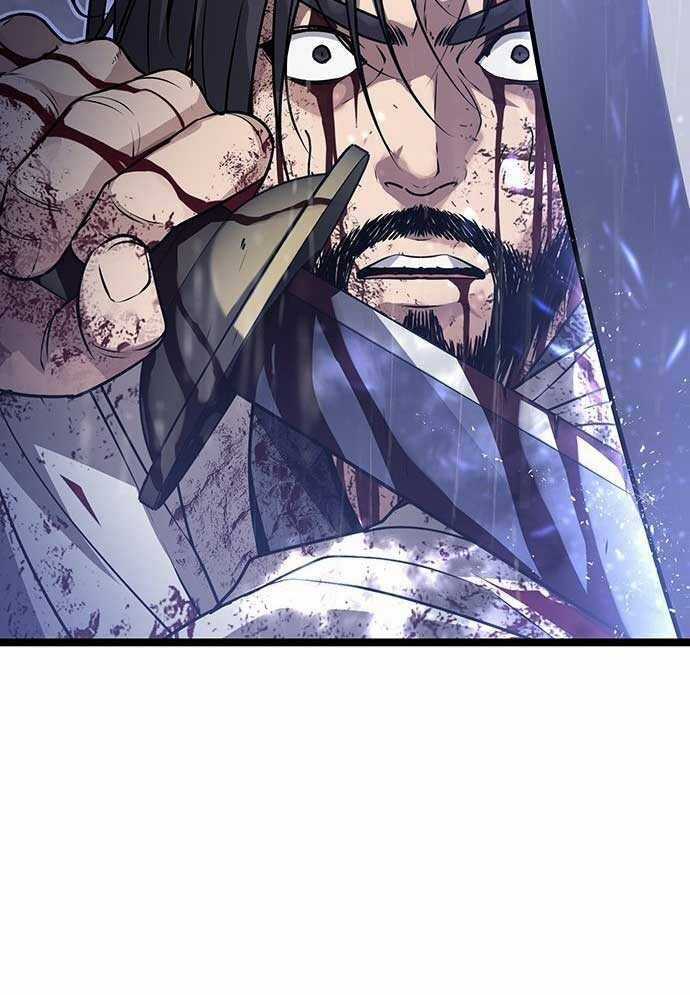 Tòng Bách Chương 2 trang 148