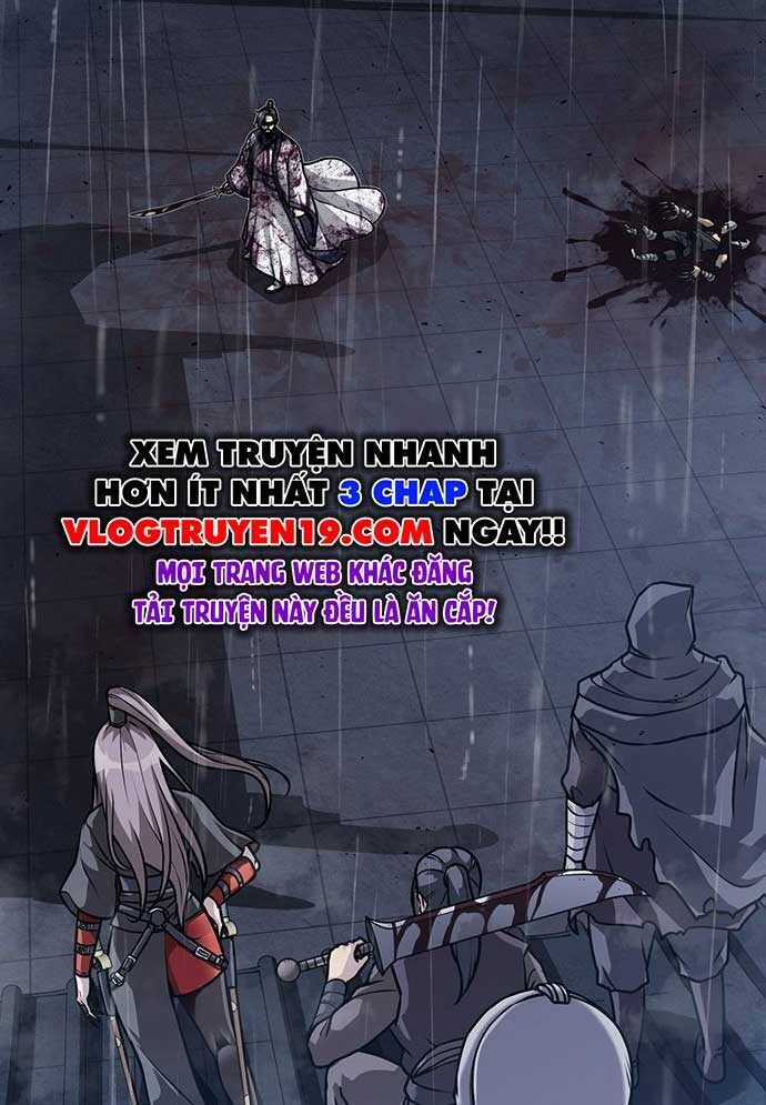 Tòng Bách Chương 2 trang 15