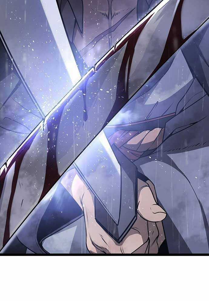 Tòng Bách Chương 2 trang 150