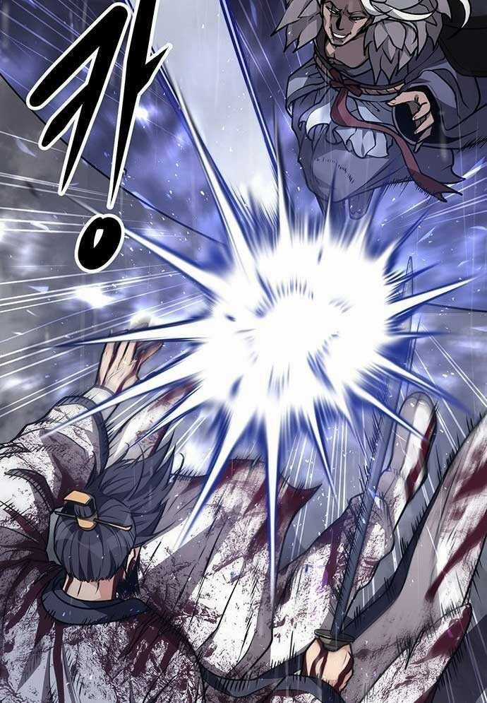 Tòng Bách Chương 2 trang 152