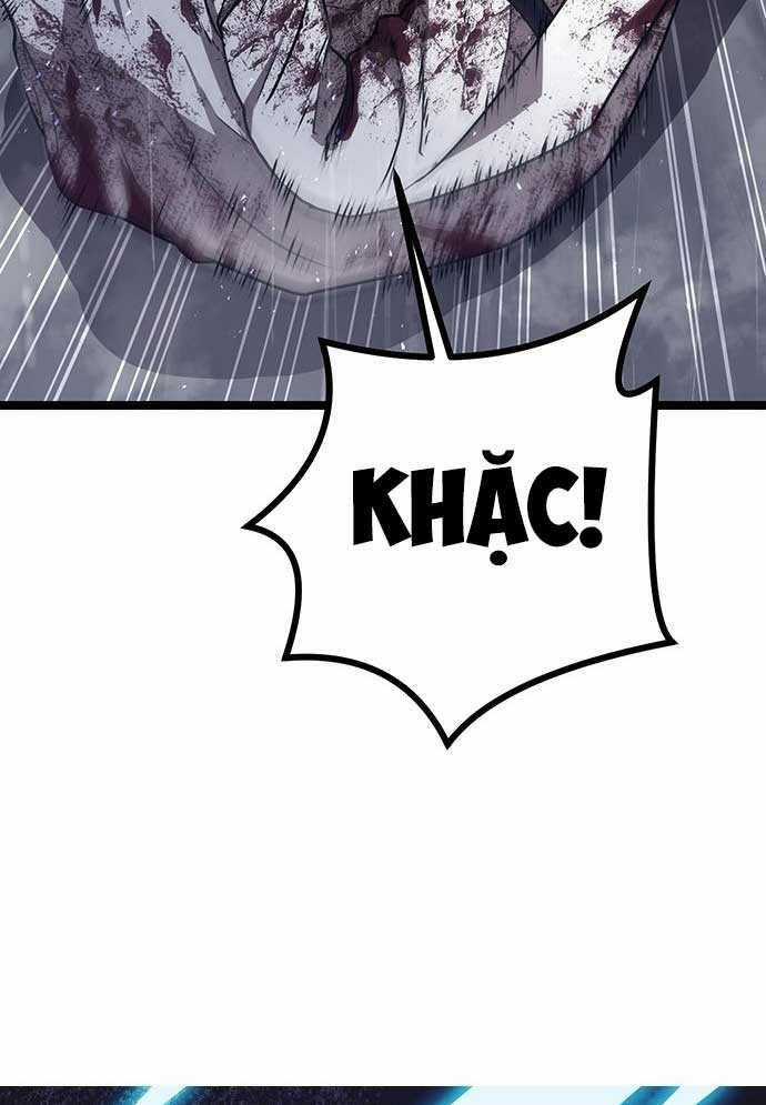 Tòng Bách Chương 2 trang 153