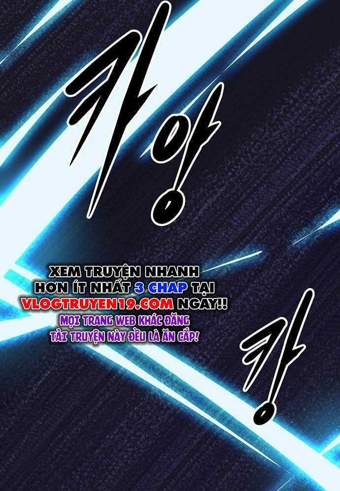 Tòng Bách Chương 2 trang 154