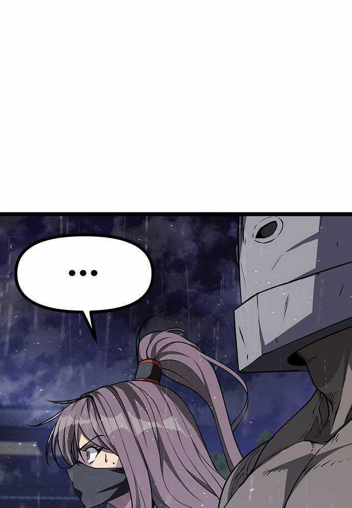 Tòng Bách Chương 2 trang 157