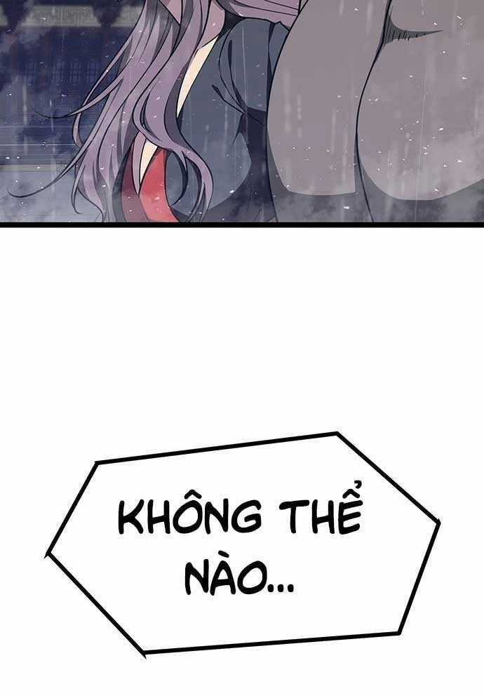 Tòng Bách Chương 2 trang 158