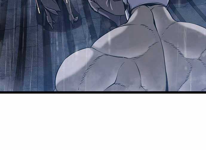 Tòng Bách Chương 2 trang 16