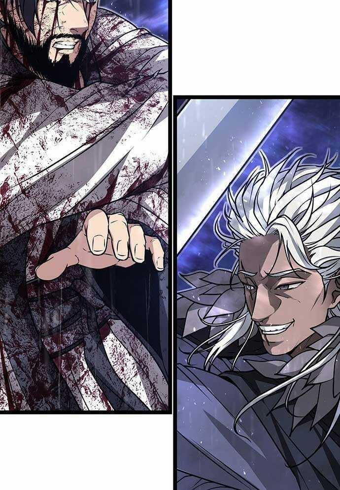 Tòng Bách Chương 2 trang 163